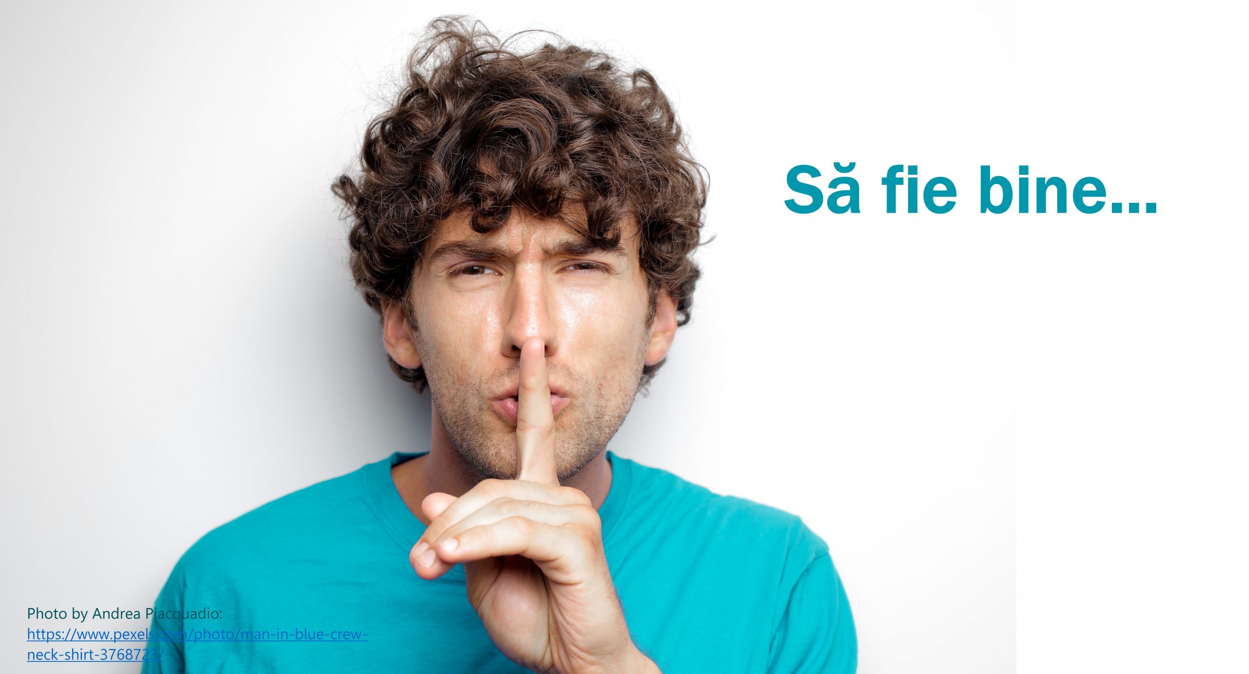 tacerea 3 Salariații tac. Ce se întâmplă de fapt?