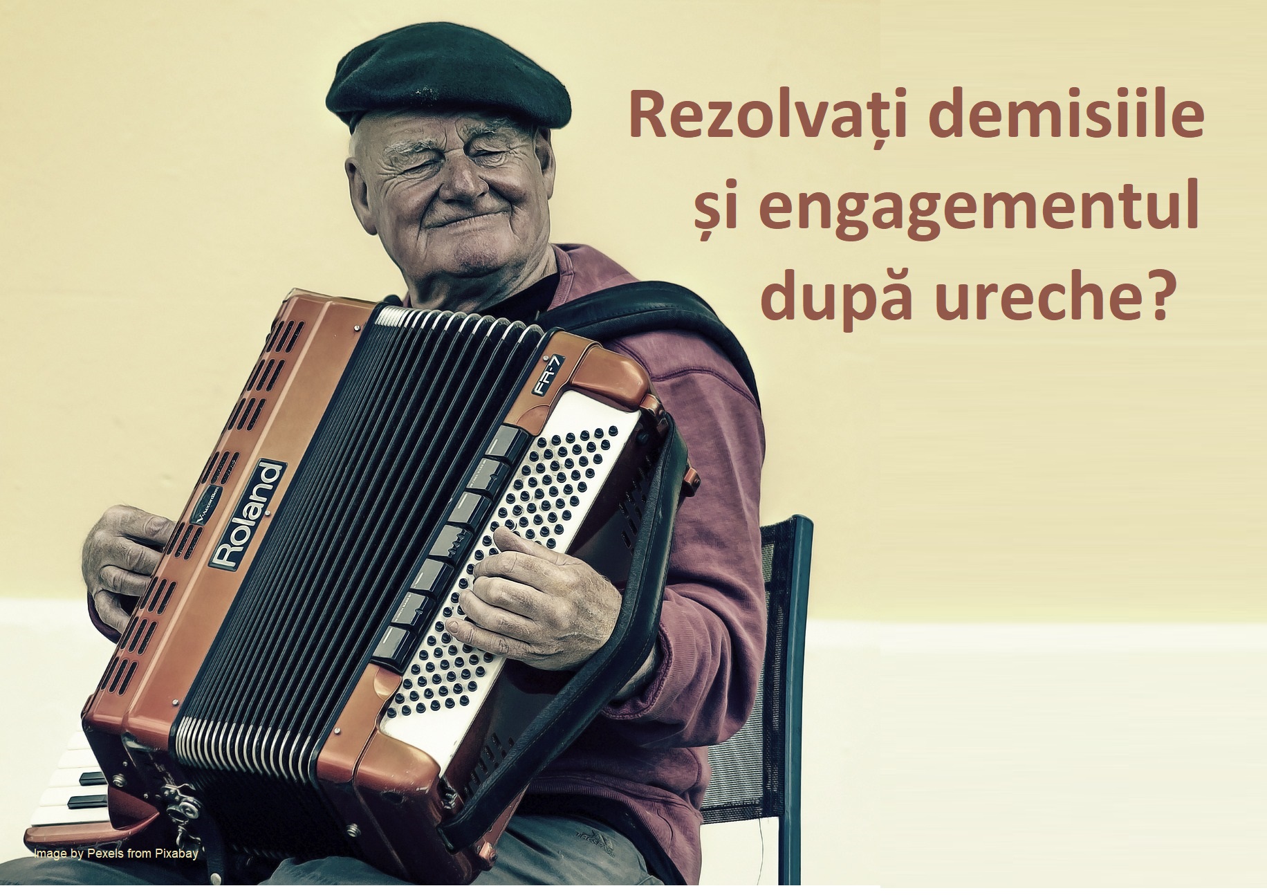 busker 1